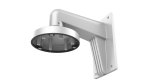 Dome mounting bracket DS-1273ZJ-135