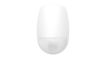 Aizkaru detektors DS-PDC15-EG2-WE PIR 868MHz
