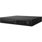 Videoieraksta iekārta DVR iDS-7332HUHI-M