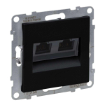 Legrand 721455