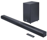 JBL Cinema SB580 Soundbar