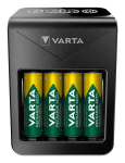 Varta 57687 battery charger Household battery AC