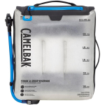 Bukłak CAMELBAK Fusion 6L Group Hydration Reservoir   6l
