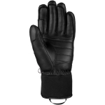 Rękawice REUSCH Master Pro   8,5