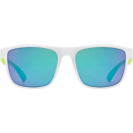 Okulary dziecięce UVEX Rookie   one size
