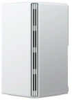 Charger Xiaomi Mesh System AC1200 EU White