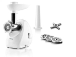 Meat grinder Zelmer  ZMM4080