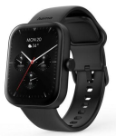 Smart watches Hama 5000 Black