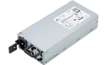 Charger Synology PSU 350W-RP MODULE_1