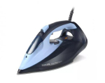 Iron Philips DST7041/20