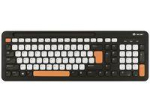 Computer keyboard Tracer  Tracer GREG RF
