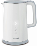Another product TEFAL  TEFAL tejkanna Sense  1.5l  1800W  balta KO6931 (3045387243159)