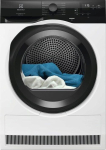 Another product Electrolux  Electrolux siltumsukna zavetajs  8kg EW6D98BEE (7333394141299)