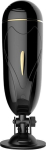 Another product iLike  Jaunums! Trixie attīsto&scaron;a puzle bērniem  24m+ 35-612