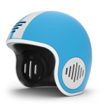Another product iLike  Akcija! Chillafish Bobbi aizsagķīvere bērniem no 4 līdz 8 gadiem zila  S-izmērs CPHLS02BLU