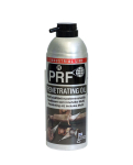 Another product iLike  Iestrades ella PFR PENETRATING OIL 520 ml Taerosol