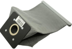 Other small household appliances SENCOR  Textile bag for Sencor SVC45/52