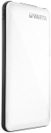 Power bank Varta Varta Power Bank Energy 5000 5.000mAh 2xUSB A 1xUSB C