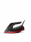 Iron Philips DST6130/40