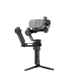 Drone DJI DJI RS 5 Combo 6937224131422
