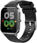 Smart watches Denver SW-181 Black