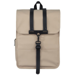 Hama Perth 39.6 cm (15.6") Backpack Beige