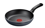 Other small household appliances TEFAL Induction Frypan 22cm
