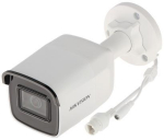 KAMERA IP HIKVISION DS-2CD2085FWD-I (B) (2.8mm)