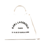 Kott KARL LAGERFELD WOMEN 240W3892106 (UNICA)