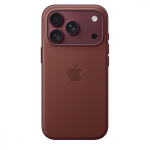 iPhone 18 Pro &uuml;mbris Apple TECHWOVEN