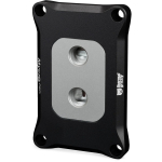 Thermal Grizzly Mycro Pro Stainless Steel AMD AM4/AM5 (black/silver)