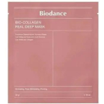 Biodance Bio-Collagen Real Deep Mask