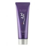 Daeng Gi Meo Ri Vitalizing Nutrition Hair Pack - Hair mask 120ml