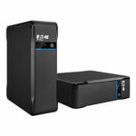 Eaton USV 3P550I    550VA 330W IEC