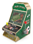 MY ARCADE MICRO PLAYER CASINO PORTABLE GAMING SYSTEM