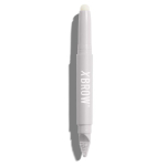 Another product Xlash Brow Hero
