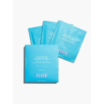 Face cleaning Xlash Cosmetics Rejuvenating Hydrogel Face Mask