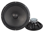 Auto- ja mootorrattatooted, elektroonika, navigatsioon, CB raadio // Car speakers, grills, boxes // 30-540# Głośnik infinity 250 100w 4ohm