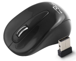 T&ouml;&ouml;riistad ja m&otilde;&otilde;teseadmed // Uued tooted t&ouml;&ouml;riistade, tarvikute kategoorias // TM104K Titanum mysz bezprz. 2.4ghz 3d opt. usb torpedo