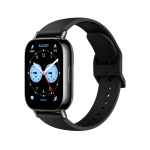 T&ouml;&ouml;riistad ja m&otilde;&otilde;teseadmed // Uued tooted t&ouml;&ouml;riistade, tarvikute kategoorias // Xiaomi Redmi Watch 5 Lite czarny