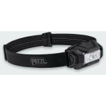 Pealamp Petzl Aria 1R RGB 475 lm Black
