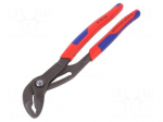 Pliers | adjustable,Cobra adjustable grip | Pliers len: 250mm