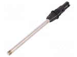 Spare part: heating element | for  JBC-65S soldering iron