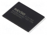 FLASH memory | 70ns | TSOP56 | parallel