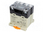 Relay: electromagnetic | SPST-NO | 24VDC | 30A | max.277VAC | 1.9W | 120g