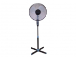 Beper P206VEN100