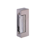 E7E-E4139, Electrical strike, 12V DC, Simetric, Day/Night, EffEff