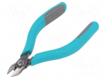 Pliers | cutting | Erem