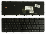 Keyboard HP Pavilion DV6-3000, DV6-3100
