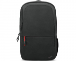 Lenovo | ThinkPad Essential 16-inch Backpack (Sustainable & Eco-friendly